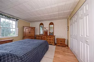 512 Aten Rd, Findlay Township, PA 15108 - Photo 22