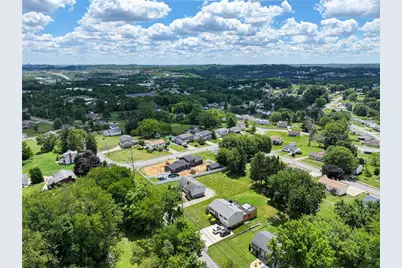 512 Aten Rd, Findlay Township, PA 15108 - Photo 30