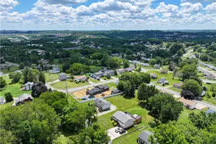 512 Aten Rd, Findlay Township, PA 15108 - Photo 30