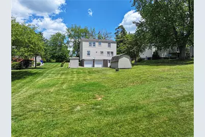 512 Aten Rd, Findlay Township, PA 15108 - Photo 4
