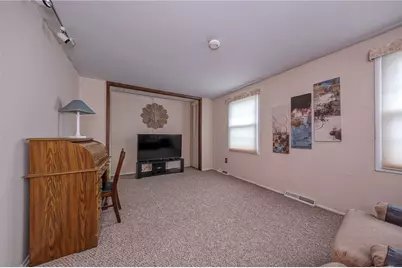 512 Aten Rd, Findlay Township, PA 15108 - Photo 28