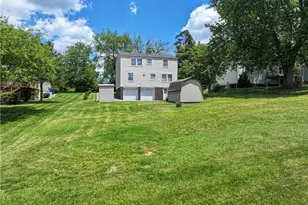 512 Aten Rd, Findlay Township, PA 15108 - Photo 4