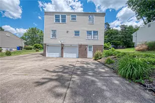 512 Aten Rd, Findlay Township, PA 15108 - Photo 6