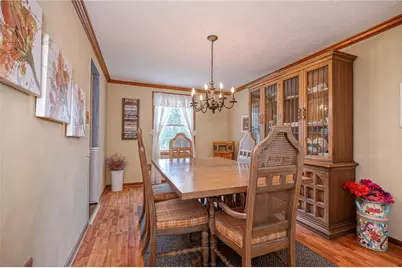 512 Aten Rd, Findlay Township, PA 15108 - Photo 16