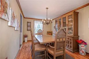 512 Aten Rd, Findlay Township, PA 15108 - Photo 16