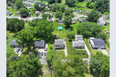 512 Aten Rd, Findlay Township, PA 15108 - Photo 8
