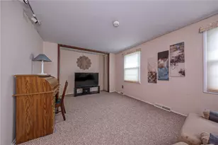 512 Aten Rd, Findlay Township, PA 15108 - Photo 28