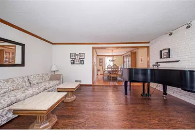 512 Aten Rd, Findlay Township, PA 15108 - Photo 14