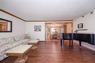 512 Aten Rd, Findlay Township, PA 15108 - Photo 14
