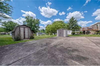512 Aten Rd, Findlay Township, PA 15108 - Photo 6