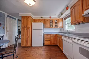 512 Aten Rd, Findlay Township, PA 15108 - Photo 20