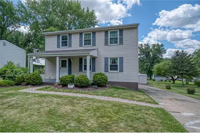512 Aten Rd, Findlay Township, PA 15108 - Photo 2