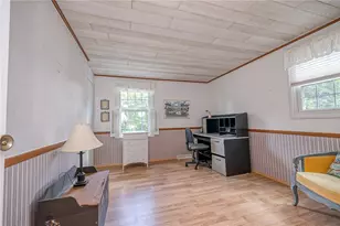 512 Aten Rd, Findlay Township, PA 15108 - Photo 24