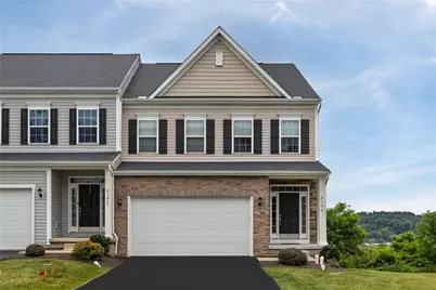 2194 Shawnee Dr, South Strabane, PA 15301 - Photo 1