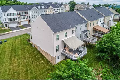 2194 Shawnee Dr, South Strabane, PA 15301 - Photo 28