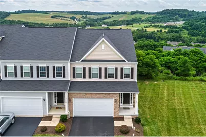 2194 Shawnee Dr, South Strabane, PA 15301 - Photo 30
