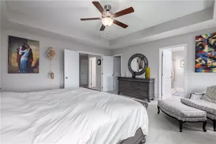 2194 Shawnee Dr, South Strabane, PA 15301 - Photo 12
