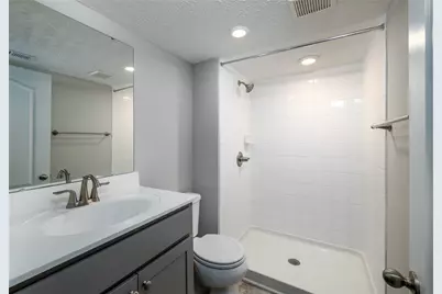 2194 Shawnee Dr, South Strabane, PA 15301 - Photo 22