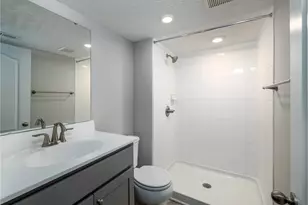 2194 Shawnee Dr, South Strabane, PA 15301 - Photo 22
