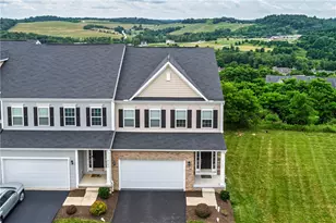 2194 Shawnee Dr, South Strabane, PA 15301 - Photo 30