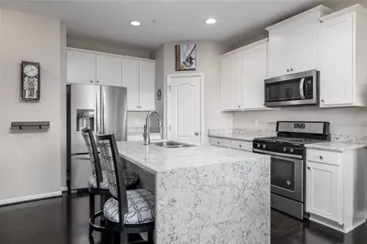 2194 Shawnee Dr, South Strabane, PA 15301 - Photo 6