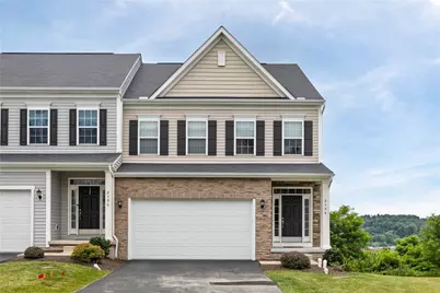 2194 Shawnee Dr, South Strabane, PA 15301 - Photo 1