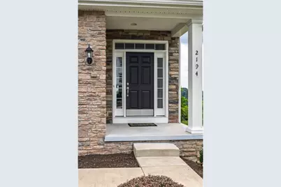 2194 Shawnee Dr, South Strabane, PA 15301 - Photo 26