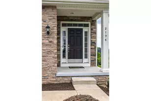 2194 Shawnee Dr, South Strabane, PA 15301 - Photo 26