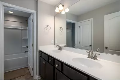 2194 Shawnee Dr, South Strabane, PA 15301 - Photo 18