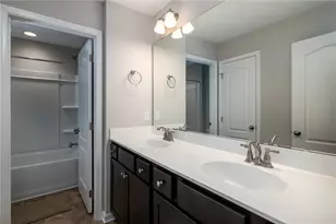 2194 Shawnee Dr, South Strabane, PA 15301 - Photo 18