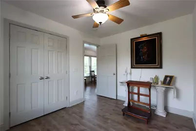 208 Howard Rd, Economy, PA 15143 - Photo 30