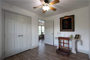 208 Howard Rd, Economy, PA 15143 - Photo 30
