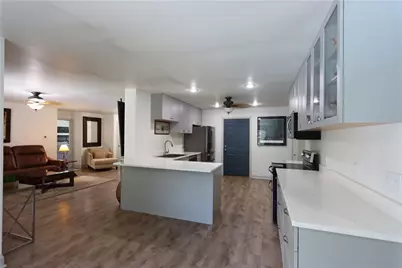 208 Howard Rd, Economy, PA 15143 - Photo 20