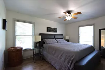 208 Howard Rd, Economy, PA 15143 - Photo 34