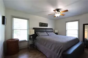 208 Howard Rd, Economy, PA 15143 - Photo 34