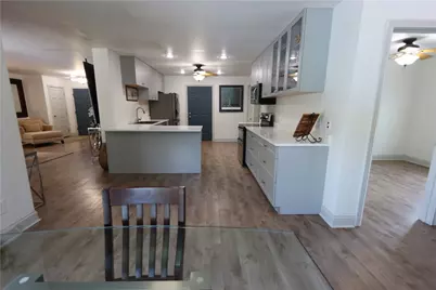 208 Howard Rd, Economy, PA 15143 - Photo 28