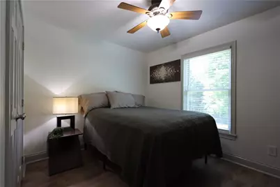 208 Howard Rd, Economy, PA 15143 - Photo 32