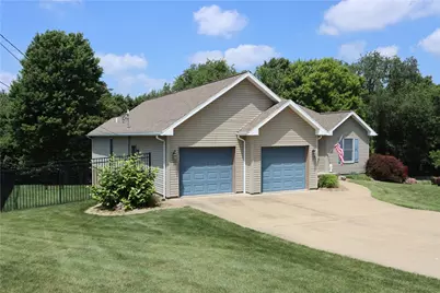 208 Howard Rd, Economy, PA 15143 - Photo 2