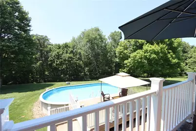 208 Howard Rd, Economy, PA 15143 - Photo 10