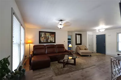 208 Howard Rd, Economy, PA 15143 - Photo 18