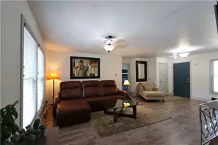 208 Howard Rd, Economy, PA 15143 - Photo 18