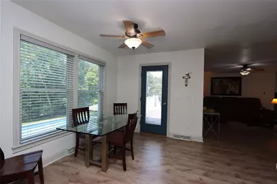 208 Howard Rd, Economy, PA 15143 - Photo 26