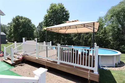 208 Howard Rd, Economy, PA 15143 - Photo 16
