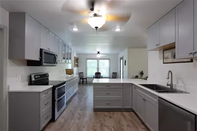 208 Howard Rd, Economy, PA 15143 - Photo 22
