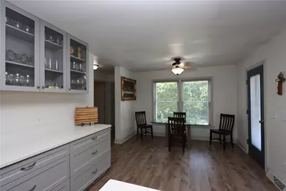208 Howard Rd, Economy, PA 15143 - Photo 24