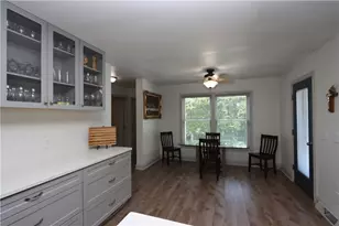 208 Howard Rd, Economy, PA 15143 - Photo 24