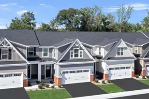 165 Olivia Dr, Nottingham, PA 15330 - Photo 1
