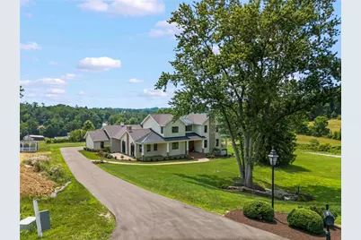 100 Fife Farm Lane, Peters Township, PA 15317 - Photo 38