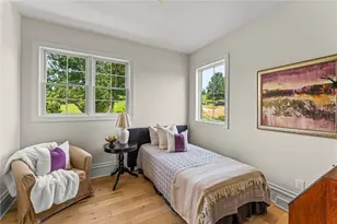 100 Fife Farm Ln, Peters Township, PA 15317 - Photo 24