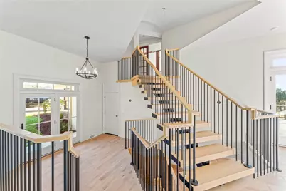 100 Fife Farm Lane, Peters Township, PA 15317 - Photo 20